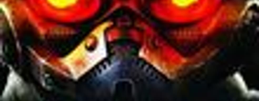 Killzone 2 - самая быстро распродаваемая first-party игра PS3 в США