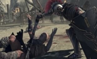 Crytek обещает Full HD в Ryse [Обновлено]