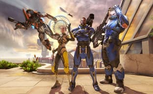 Клифф Блезински надеется на возрождение Lawbreakers, но права принадлежат Nexon