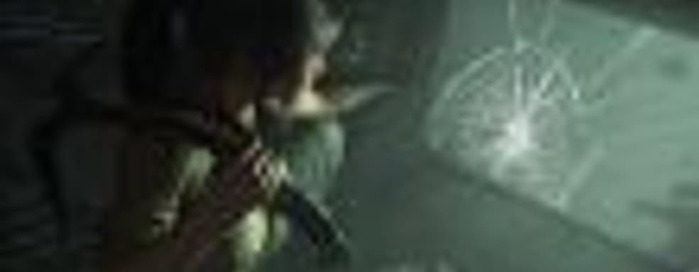 Загадки в Shadow of the Tomb Raider можно решить без метода «проб и ошибок»