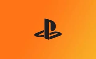 Игроки считают, что у PS5 Slim есть серьёзный производственный брак. Sony не реагирует на проблему