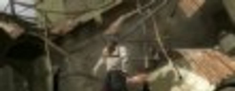 Dead or Alive 5: Last Round в продаже