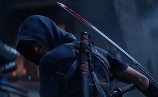 Семья Гиймо ведет переговоры с Tencent о выкупе Ubisoft — СМИ