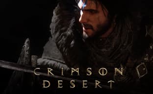 В сеть попал игровой процесс Crimson Desert с впечатляющей демонстрацией динамической погоды