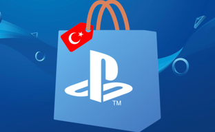 Россиянам заблокировали возможность создавать аккаунты в Турецком PS Store. VPN не помогает решить проблему