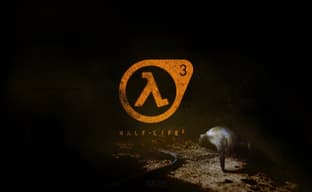 Слух: Half-Life 3 жива и находится в разработке