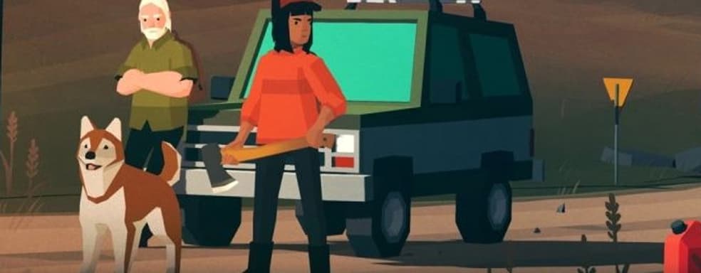 Во имя расового равноправия – сервис itch.io предлагает более 740 проектов за пять долларов