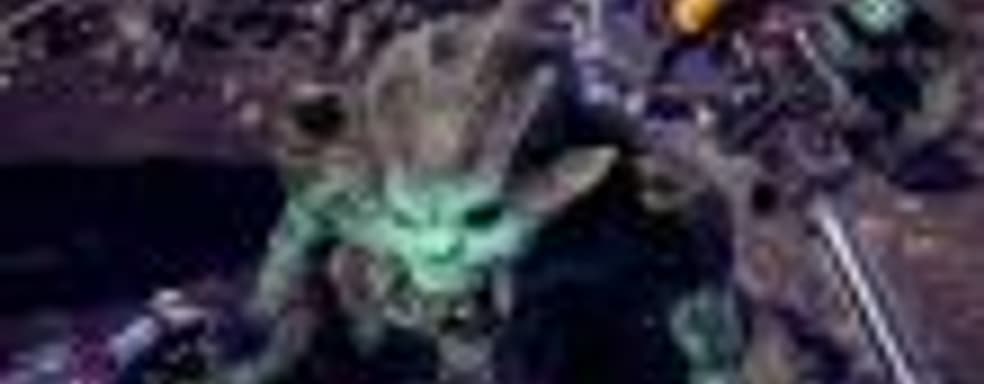 Подборка роликов с демонстрацией игрового процесса The Outer Worlds