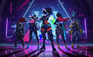 Некоторые игры на Windows 11 перестанут работать на старых ПК