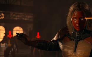 Гений рассказал о Death Stranding 2, Microsoft хочет добавить рекламу в Game Pass — самое интересное за 19 декабря