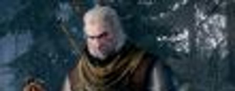 Капитализация компании CD Projekt Group выросла до 1  миллиарда долларов