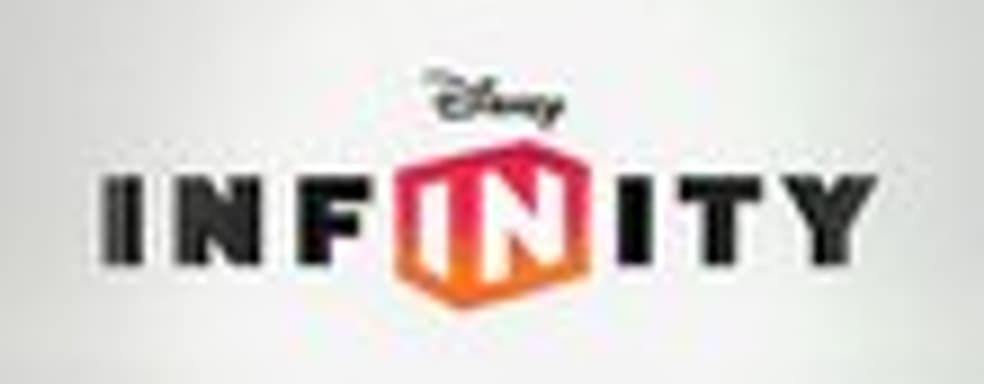 Disney: Infinity - сражения в Toy Box Mode