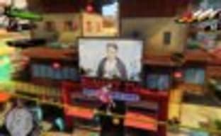 Последний выпуск Sunset TV