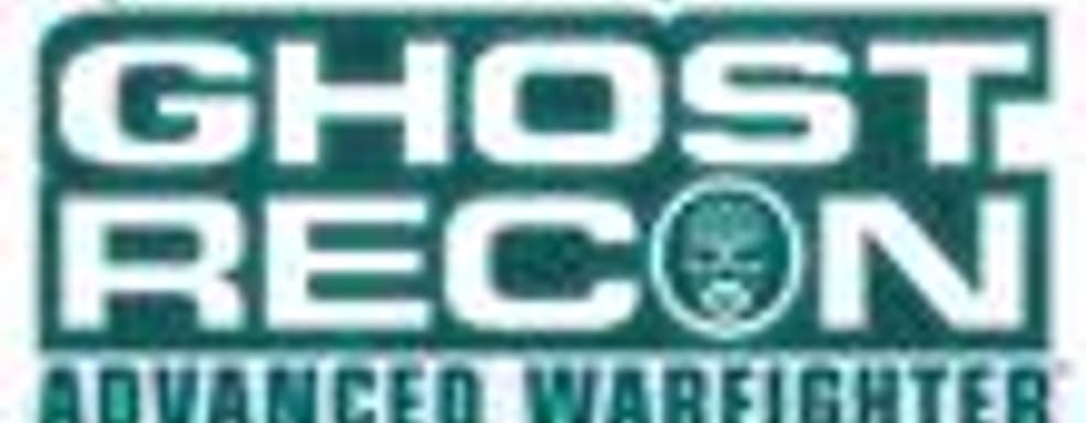 Массивное обновление для GRAW 2 в Xbox Live Marketplace