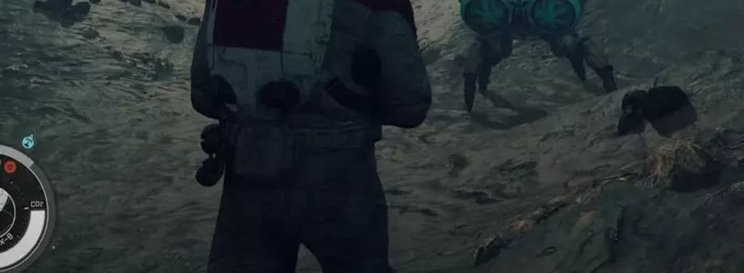 ¿Starfield no recibirá soporte para DLSS? Bethesda anuncia una asociación exclusiva con AMD