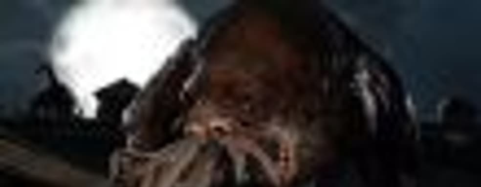 Новая 20-минутная демонстрация игрового процесса Gears of War 4