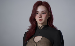 Прямая монетизация запрещена: авторы inZOI рассказали о поддержке и правах на моды, инструментах и о том, как моддеры смогут заработать деньги