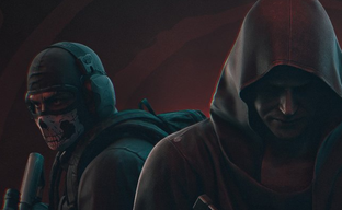 В Escape from Tarkov завершается хэллоуинский ивент и геймеры недовольны из-за десятков неудачных рейдов, прошедших без спавна нужной цели