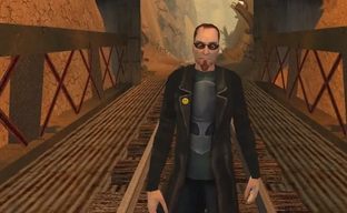 Культовая Postal 2 возвращается на современные платформы — игроки профинансировали релиз ремастера