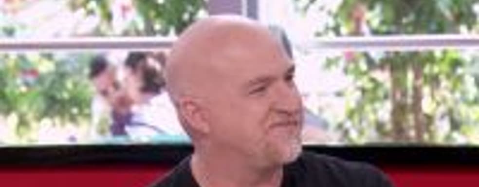 BioWare об Anthem: это эволюция нашего ремесла, а не отступление от наших принципов