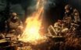 News report for May 2018: announcement of S.T.A.L.K.E.R. 2, closure of Cliff Bleszinski's studio, PUBG Corp. sues Epic Games