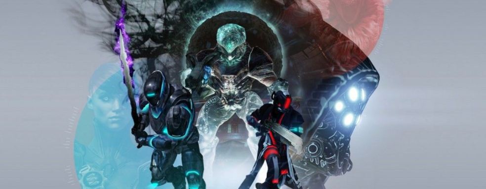 Sony направит $1,2 миллиарда на мотивацию сотрудников Bungie