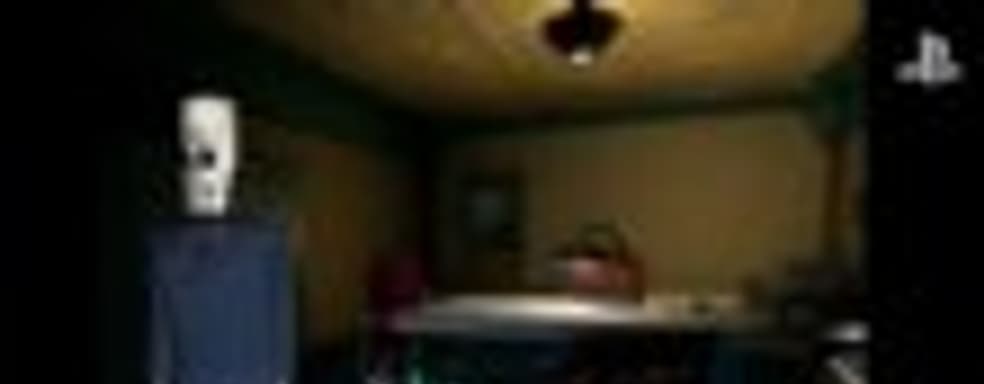 Grim Fandango Remastered обзавелся датой выхода