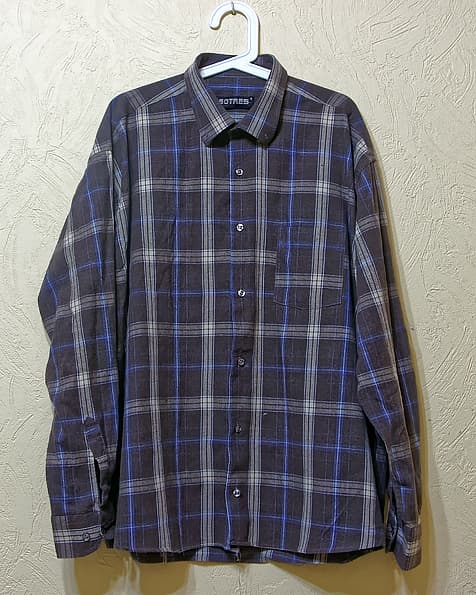 Беспроводной утюг Ariete Freestyle 6236