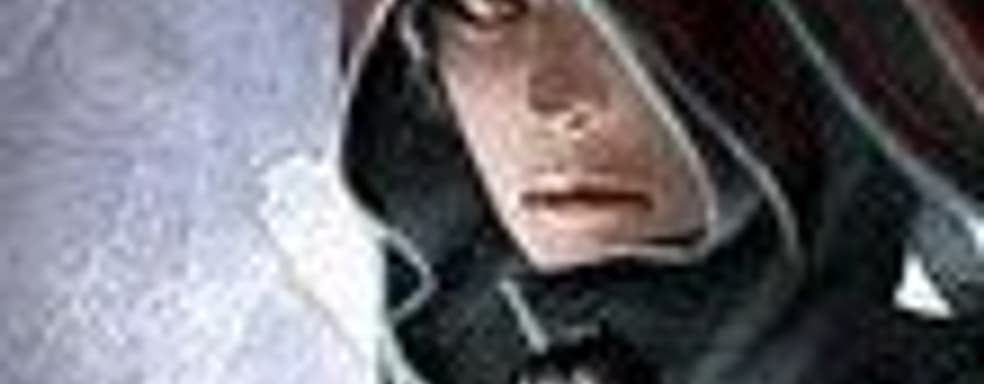 Soul Sacrifice: новые детали