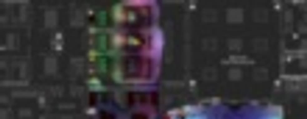 Monaco: начало предзаказов, релиз в марте