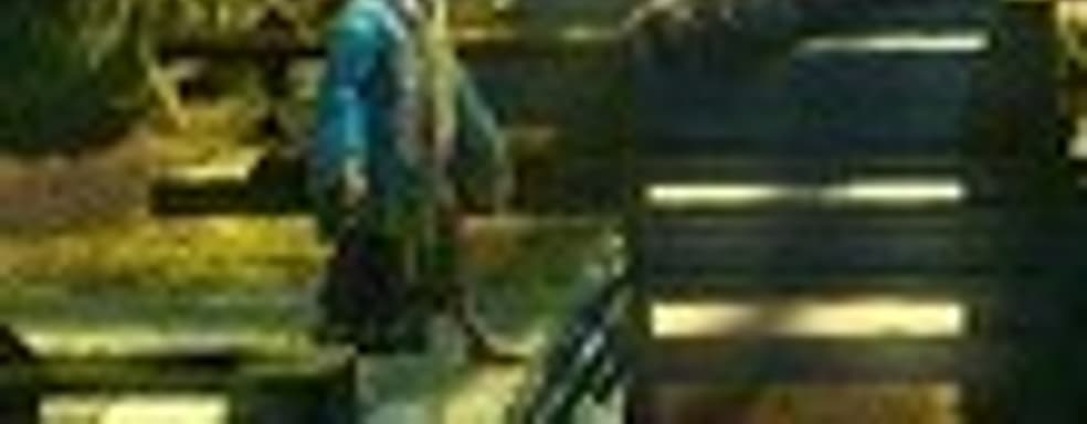 Trine в PSN уже завтра