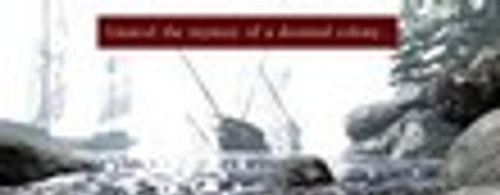 Betrayer в продаже