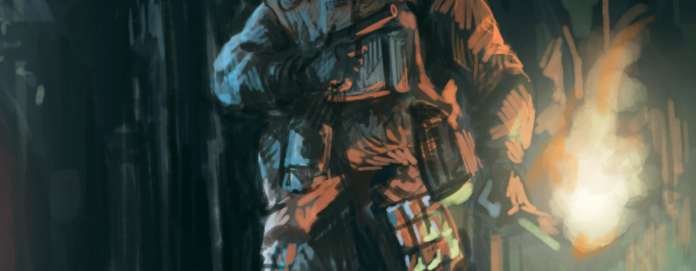 Metro Last Light с DLC бесплатно раздают в Steam. Игру можно забрать из России