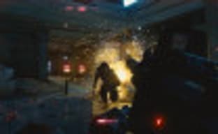 Многопользовательский режим в Cyberpunk 2077 не появится в ближайшие пару лет