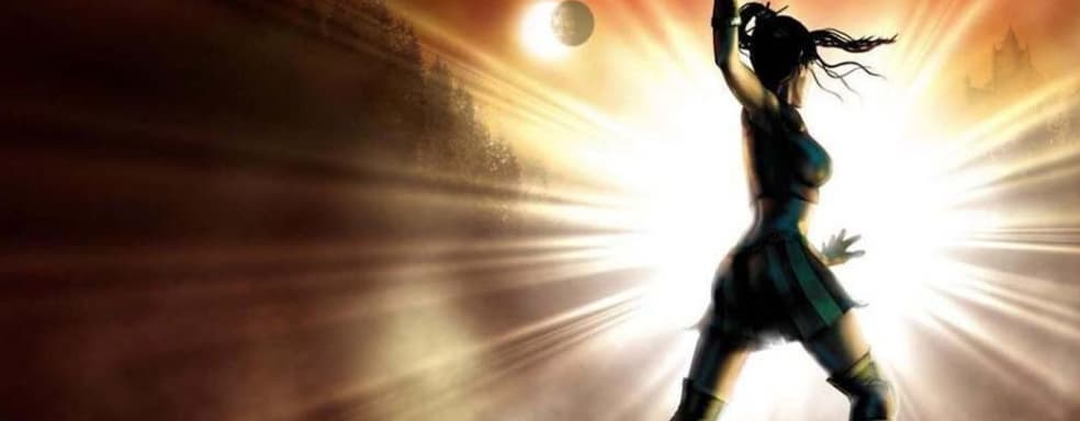 Baldur's Gate: Dark Alliance возродят на консолях 7 мая