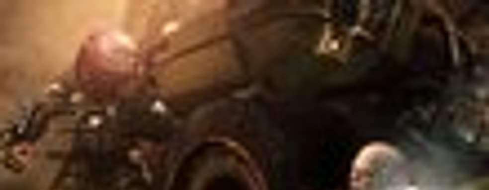 Swarm Map Pack для Aliens vs Predator в продаже