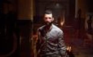 «Выбор – моё проклятие» - релизный трейлер Vampyr