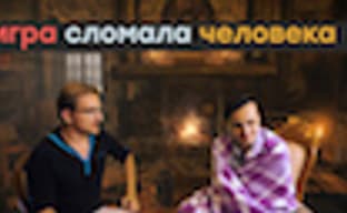 Octopath Traveler — самая переоценённая игра