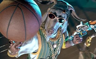 Activision дала повод игрокам еще сильнее ненавидеть Black Ops 6 и серию Call of Duty