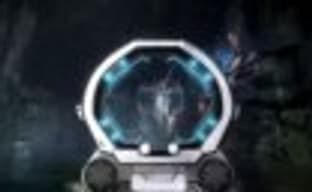 Evolve - еще один бой с Кракеном