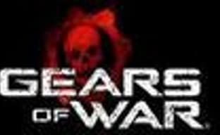 Кибертурнир по Gears of War