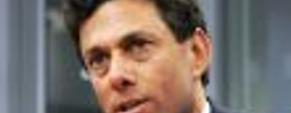 Почему 2К не выпускает свои популярные серии каждый год