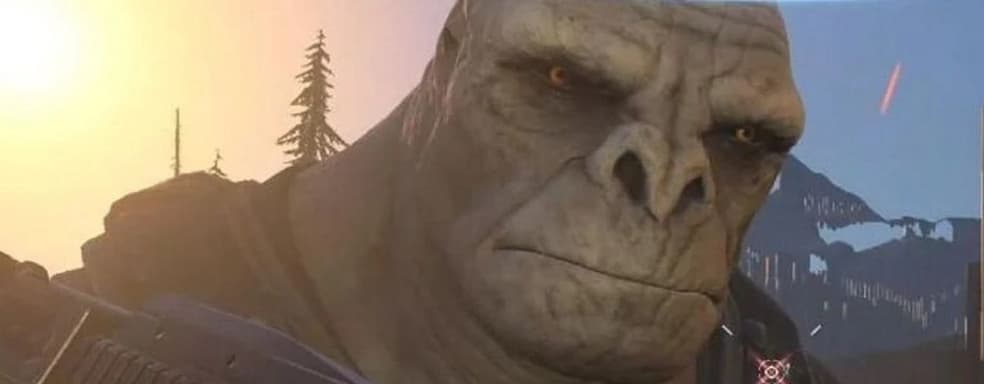 Крейг нового поколения? – в сети появилось упоминание о том, что Halo Infinite появится только на РС и Xbox Series X|S
