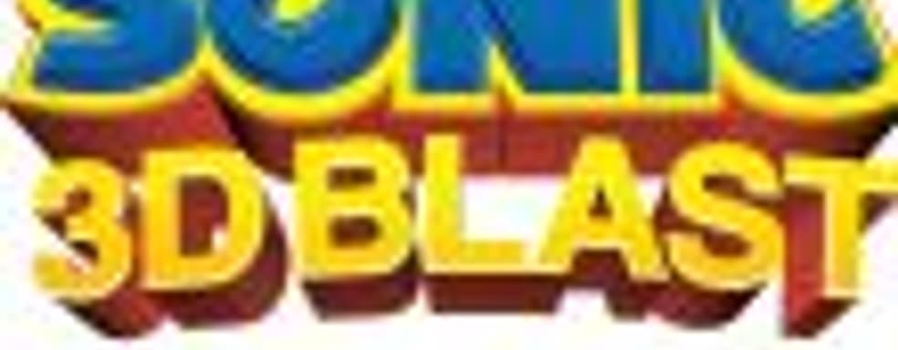 Трейлер «Режиссёрской версии» Sonic 3D Blast