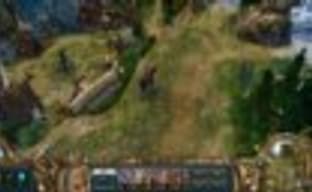 «King’s Bounty: Воин Севера» в продаже