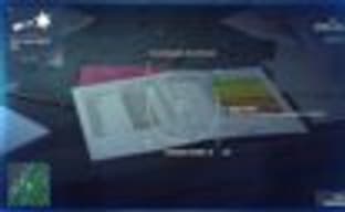 Новые скриншоты (Dragon Age: Inquisition, Battlefield: Hardline...)