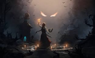 Настало время колдовать. Настольная игра «Чёрная книга» вышла в России