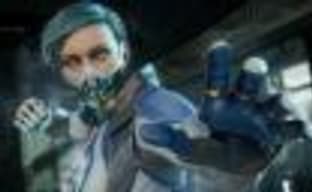 [Мнение] О монетизации в Mortal Kombat 11, включая продажу бесплатного персонажа