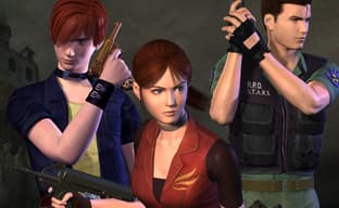 Слух: в ремейке Resident Evil Code Veronica будет новая вступительная часть