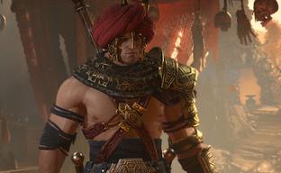 Коллекционное издание Diablo 4 не включает игру